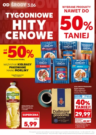 Kaufland