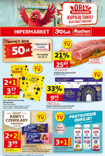 Auchan