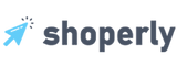 Shoperly