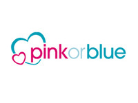 Pinkorblue