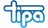 Tipa