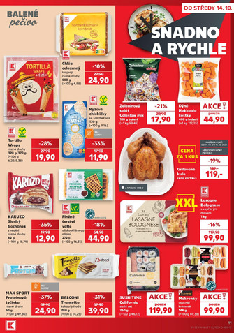 Kaufland