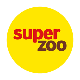 SuperZoo