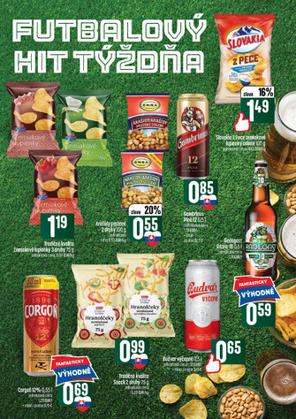 COOP Jednota