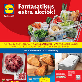 Lidl