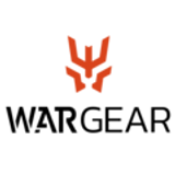 Wargear