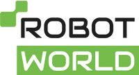 Robotworld