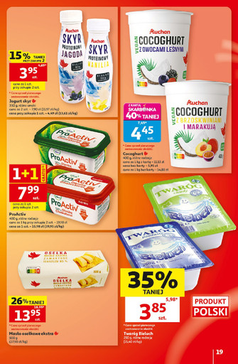 Auchan