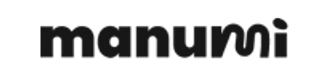 Zľavové kupóny Manumi