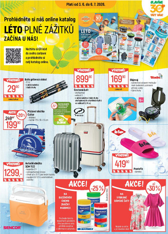 Globus