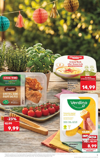 Kaufland