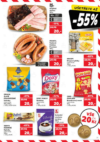 Kaufland