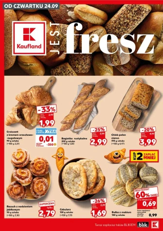 Kaufland
