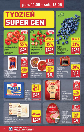 ALDI