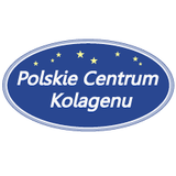 Polskie Centrum Kolagenu