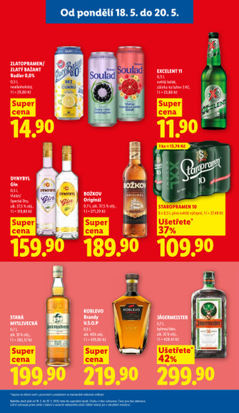 Lidl.cz