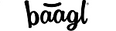 Baagl