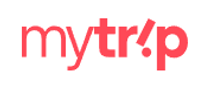 MyTrip