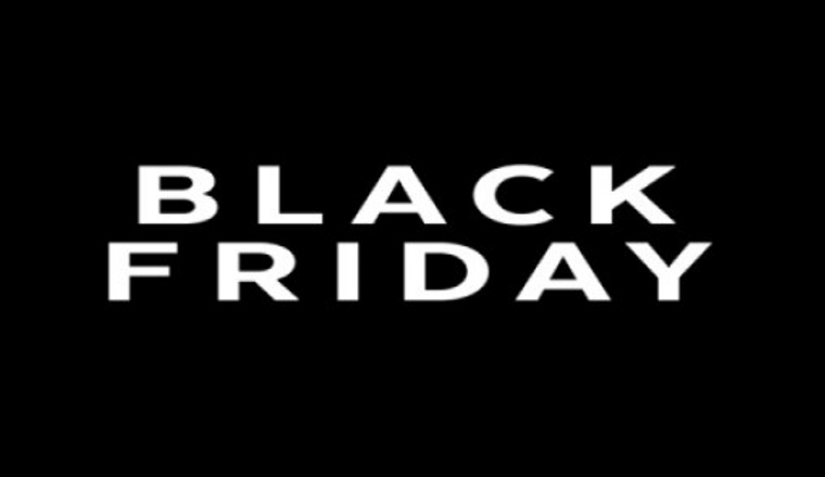 Black Friday 2026: mikor lesz és mely webáruházak tartanak akciót