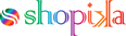 Shopika