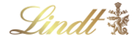 Lindt cashback