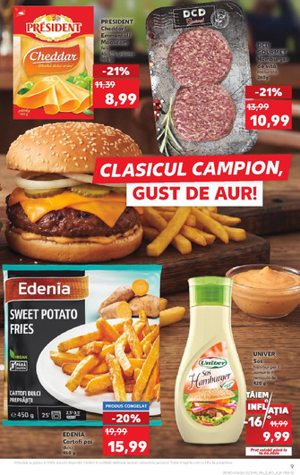 Kaufland