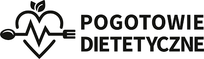 Pogotowie Dietetyczne