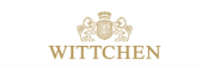 Wittchen