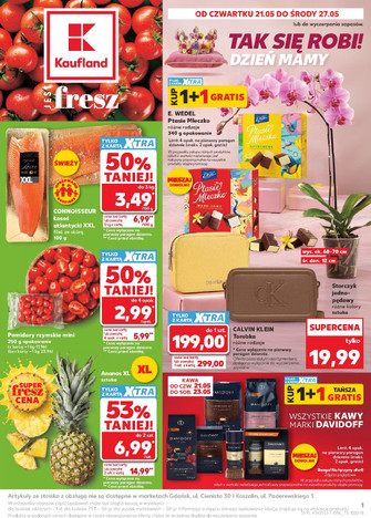 Kaufland