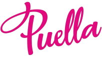 Puella
