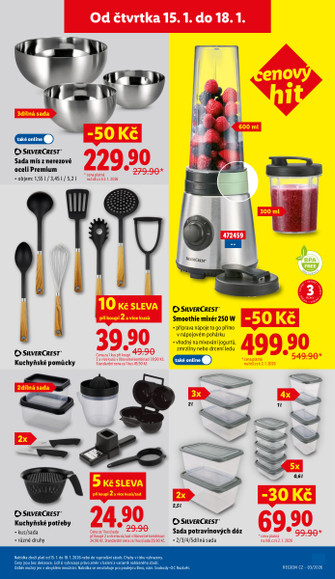 Lidl.cz