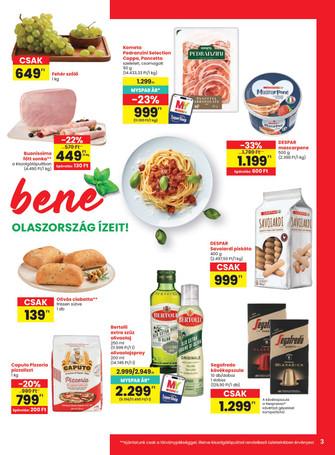 SPAR