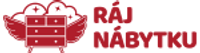 Ráj Nábytku