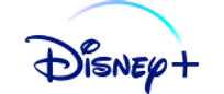 Disney+