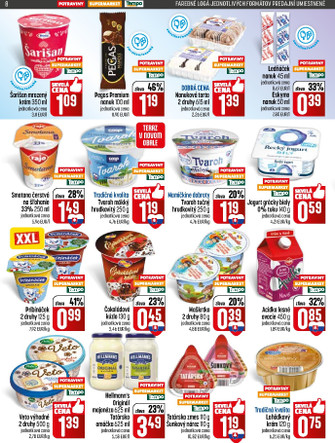 COOP Jednota