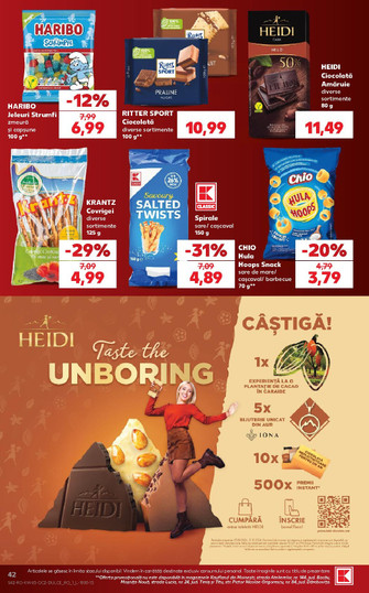 Kaufland