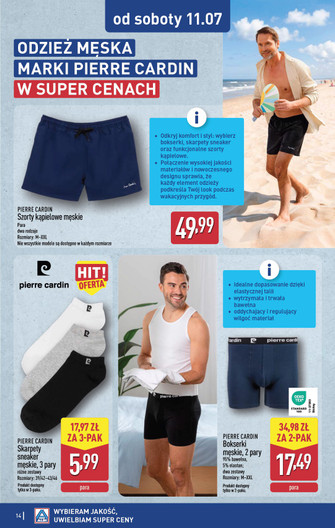ALDI