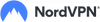 NordVPN slevové kupóny