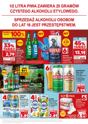 Kaufland