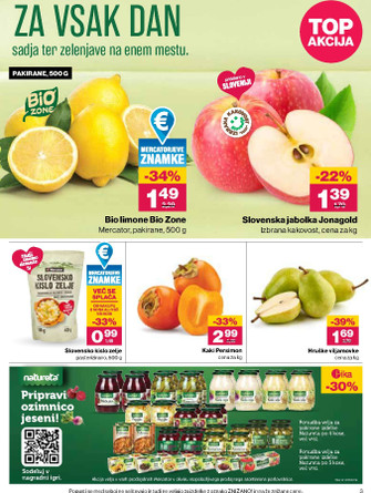 Mercator