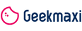 Geekmaxi