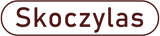 Skoczylas