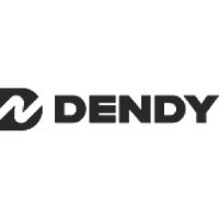 Dendyshop