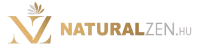Naturalzen