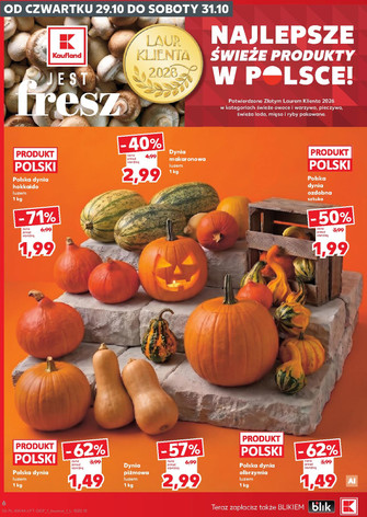 Kaufland