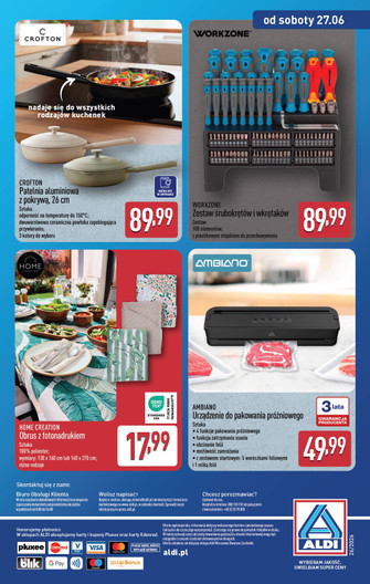 ALDI
