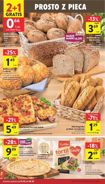 Intermarche
