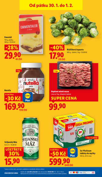 Lidl.cz