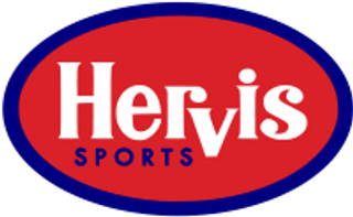 Hervis