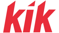 Kik